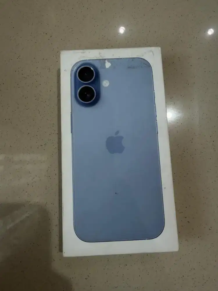 Iphone 17 256gb