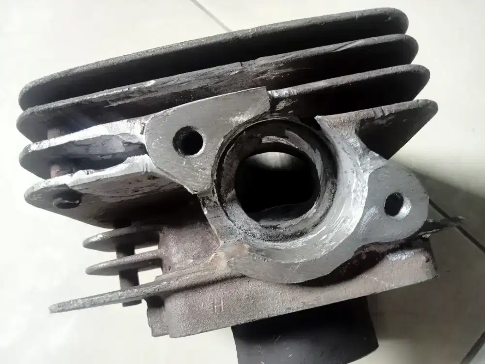 blok fizr ov 50