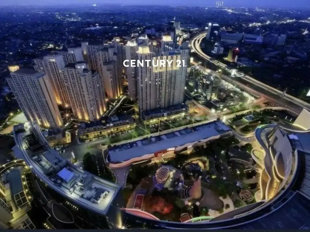 Dijual Hotel Bagus 5 Lantai Di Jaksel Ut 19451