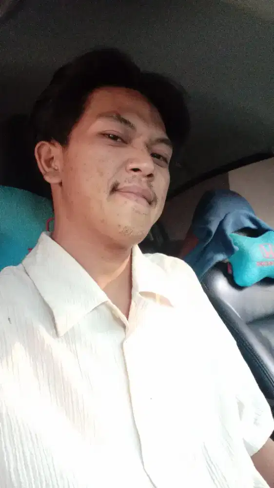 Pelayanan supir pribadi