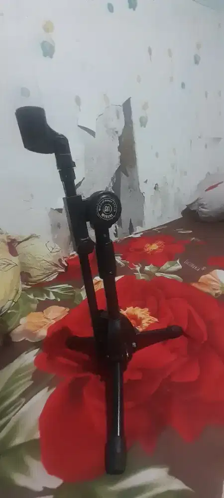 Jual alat karaoke
