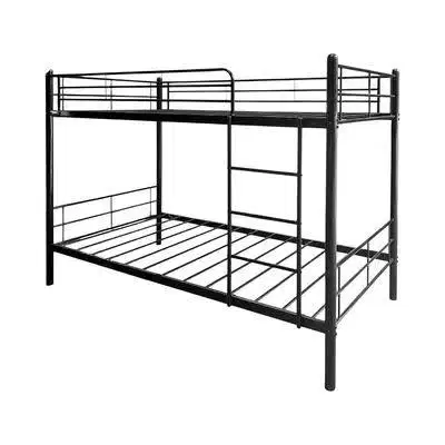 Jual Kasur dan Bed Susun Selma