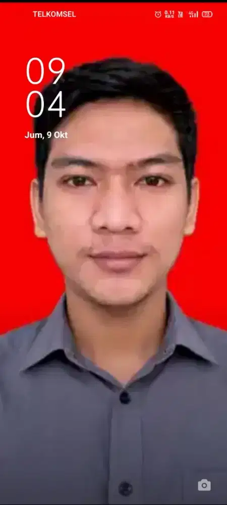 MECARI PEKERJAAN DRIVER