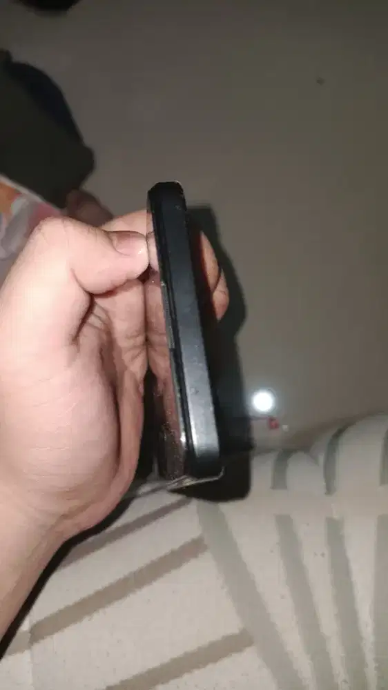 Oppo Reno 8Z 5G