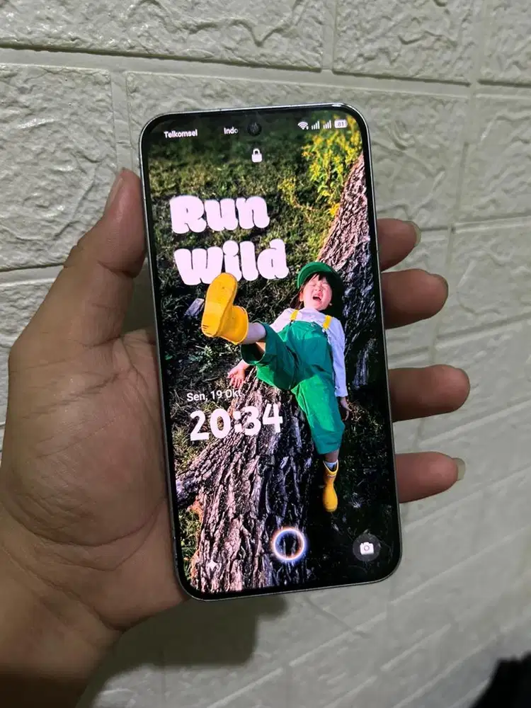 Oppo reno 14f ram 12+12