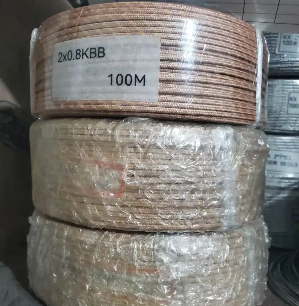 Lowongan kerja serabutan