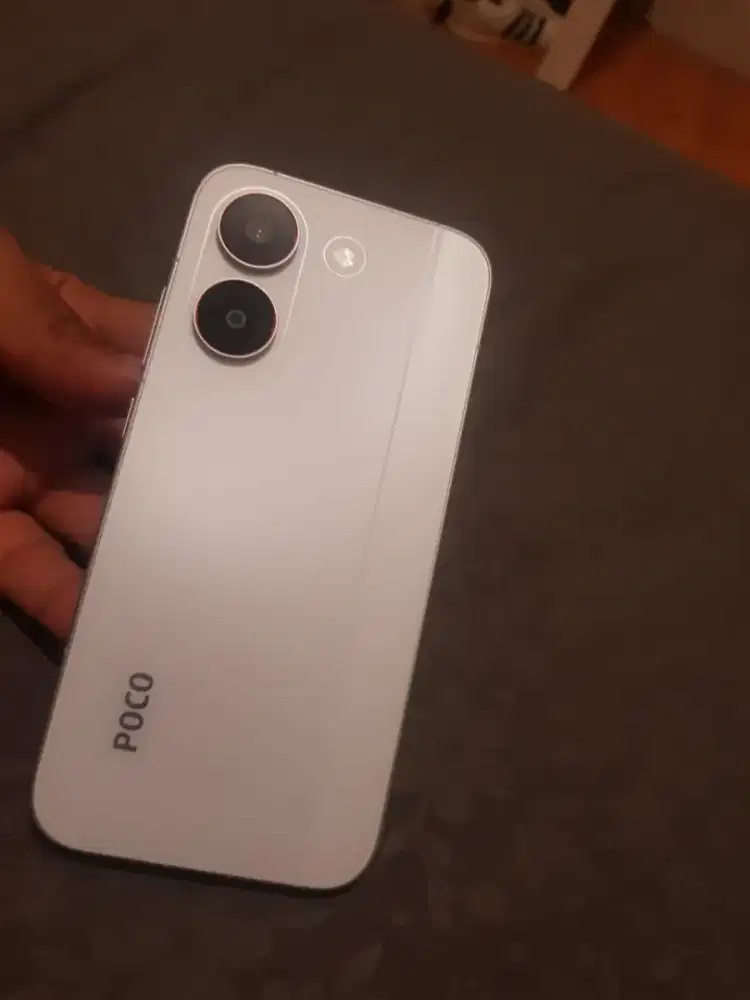 Poco X8 pro 12/512 gb