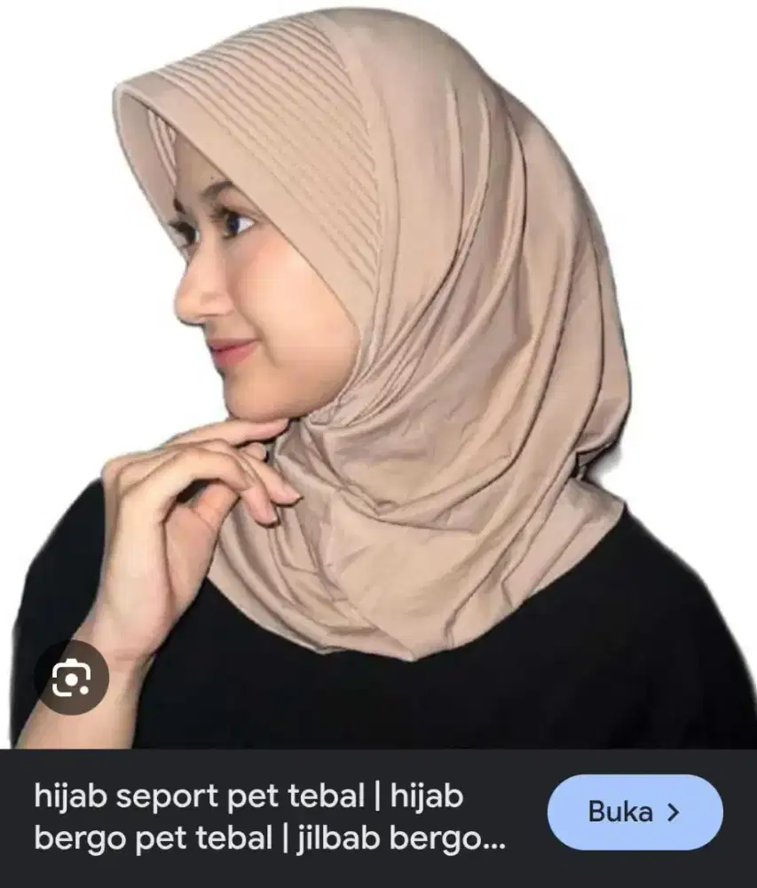 Perawat lansia serabutan