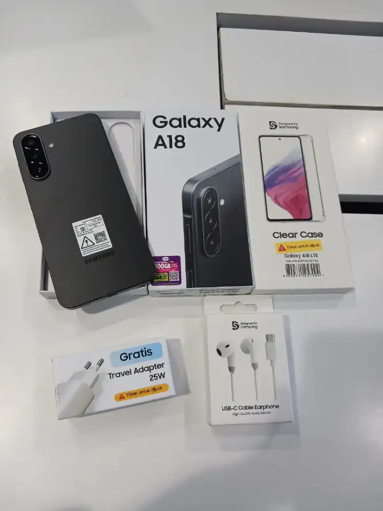Samsubg Galaxy A27 5G 8/256GB