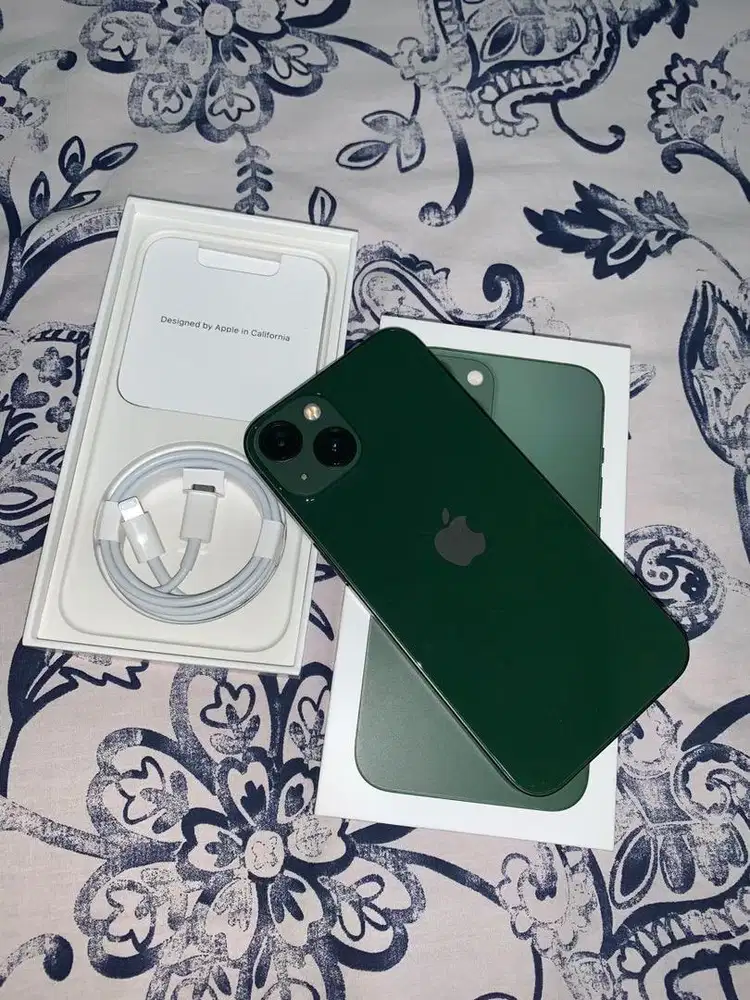 iphone 13 256 interallop