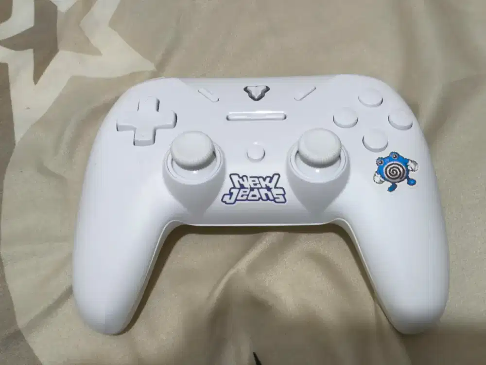 Stick Fantech wgp 13s