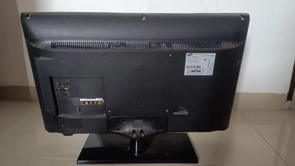 Samsung UA32EH4000