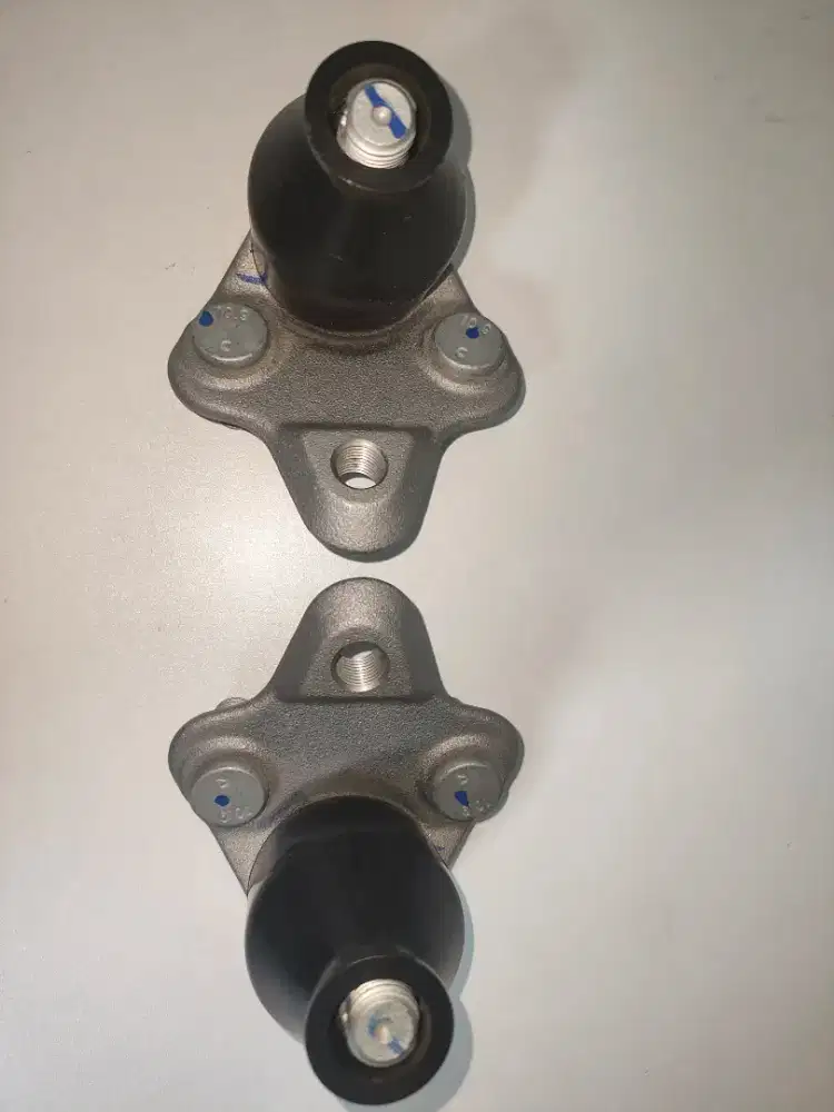 Ball Joint Lengan Bawah BYD Atto 1 Original Bekas