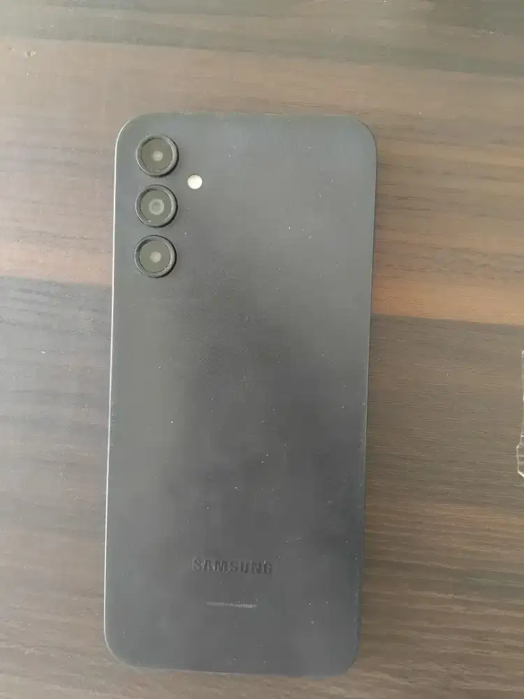 HP Samsung A14 (5G)