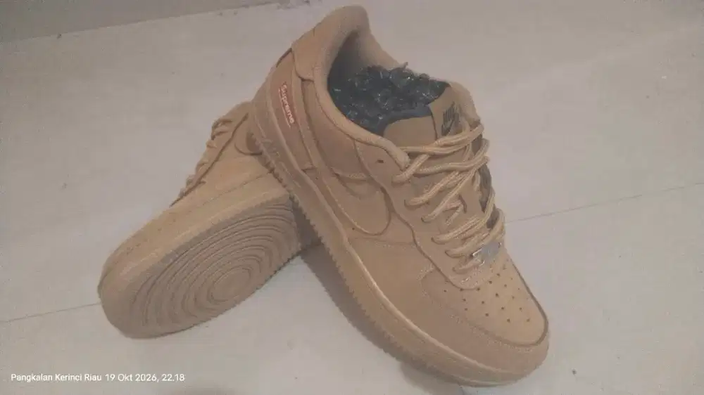 Nike Sepatu Select