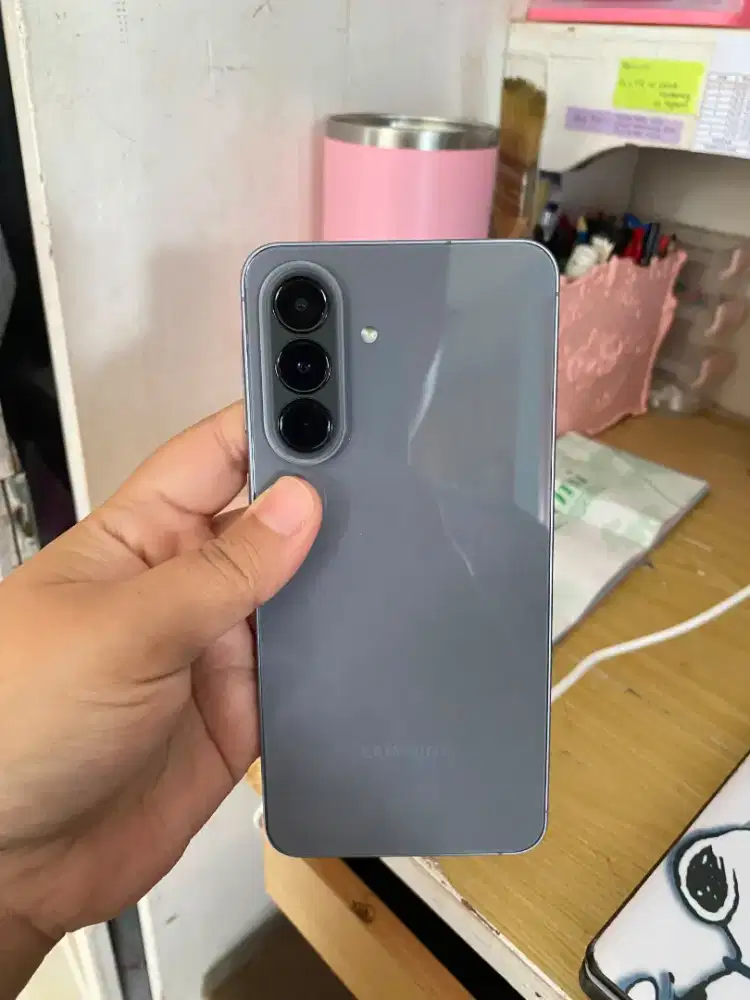 samsung a57 12/256 gb