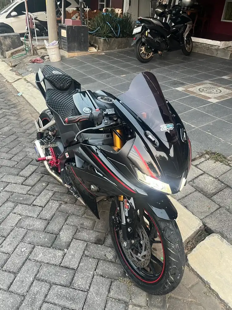 r15v3tahun2018.