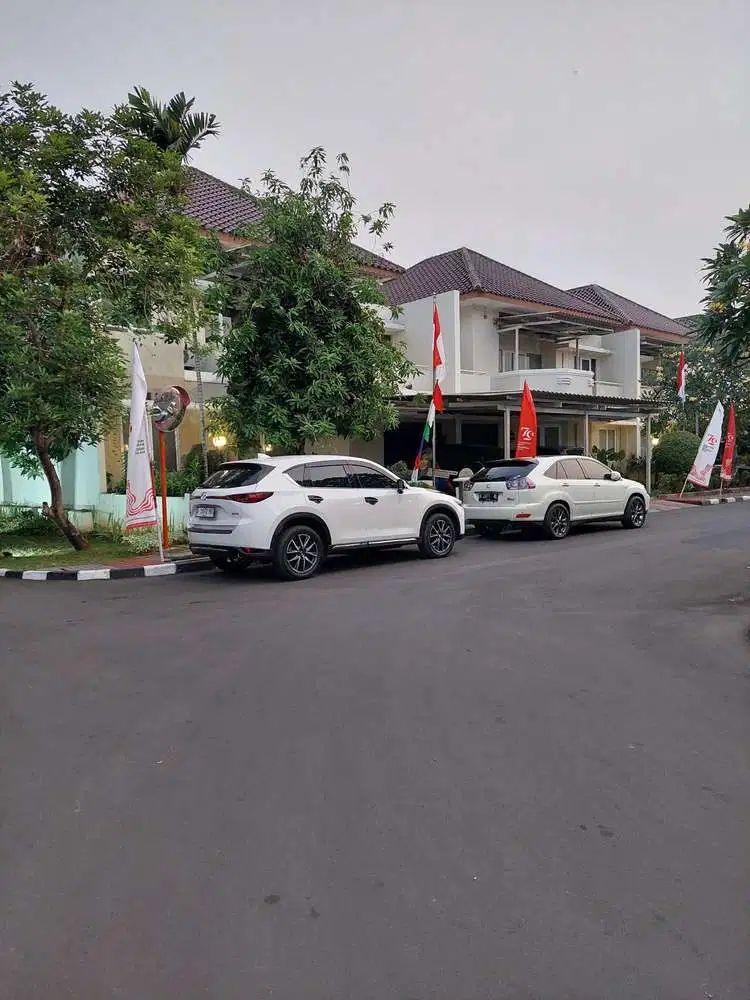 penjual