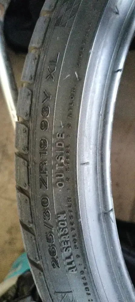 Ban Mercedes Benz