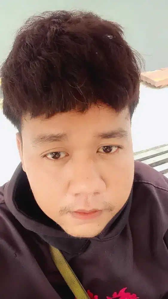 Mencari pekerjaan