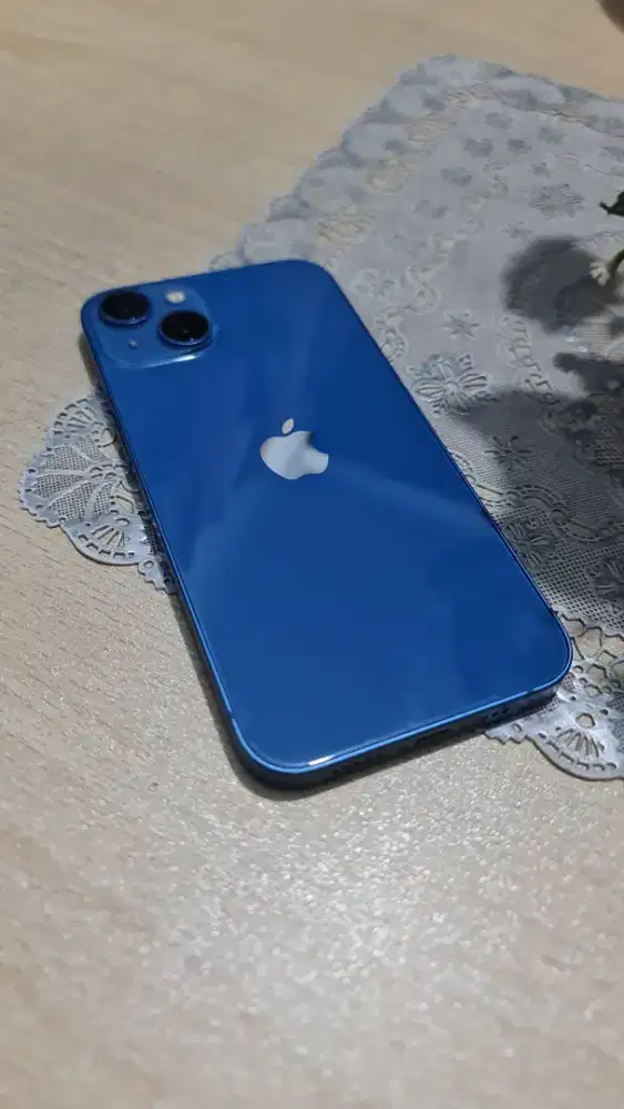 Iphone 13/128 ex ibox