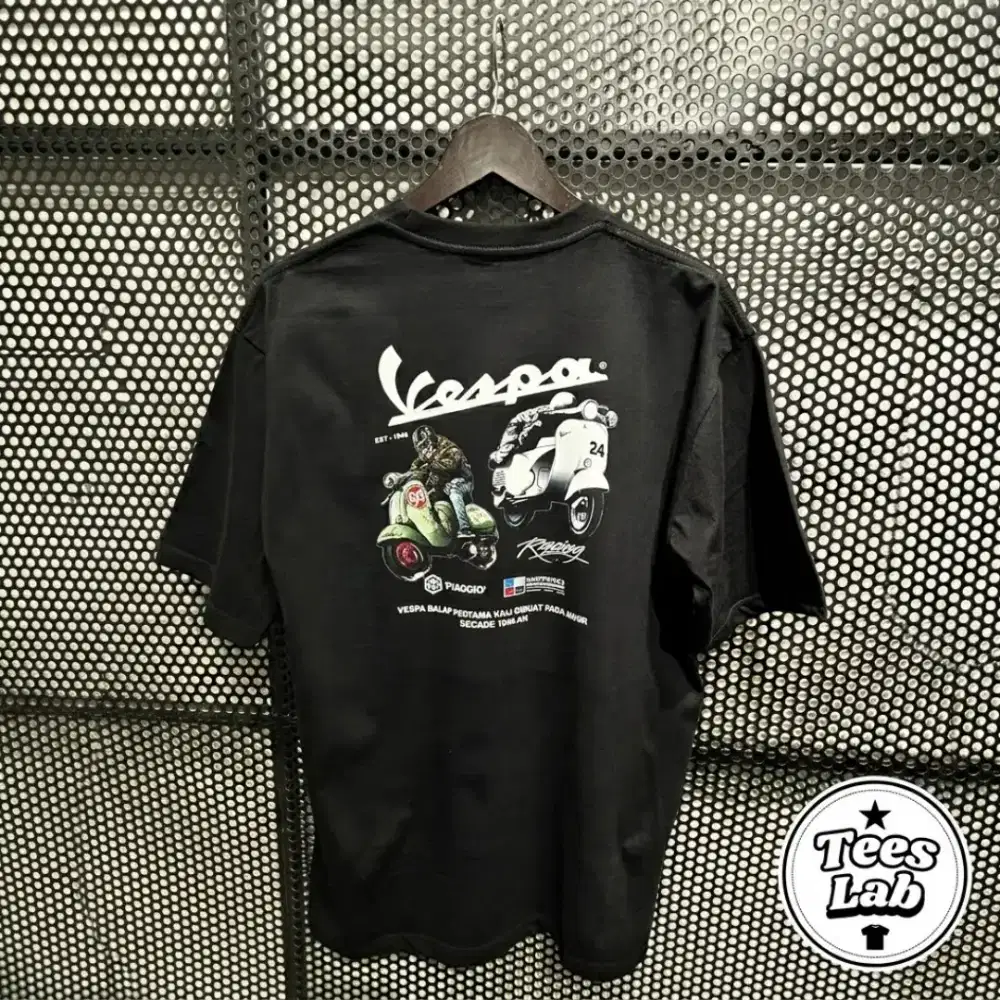 Open Reseller Kaos Custom