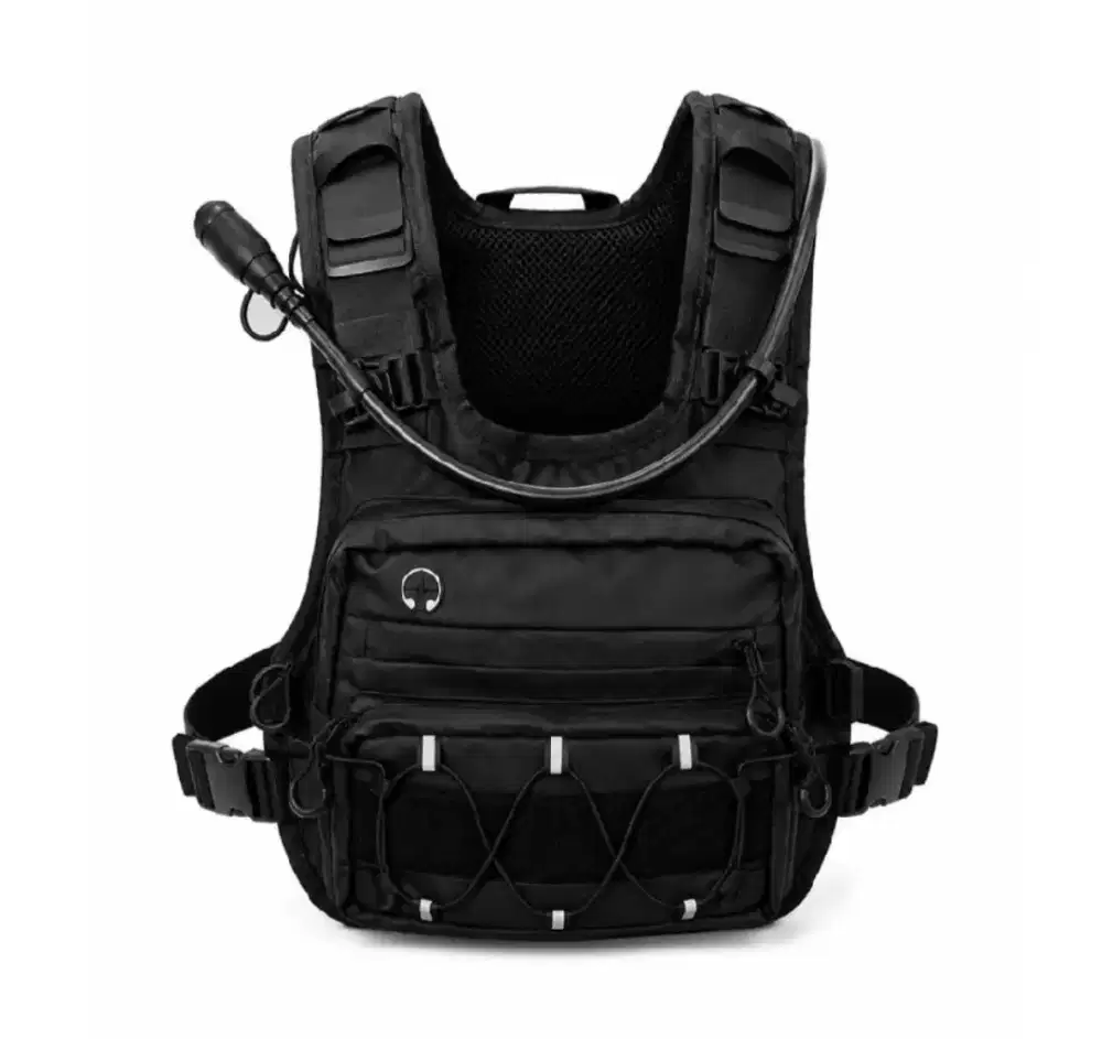 TAS DADA / HYDROPACK