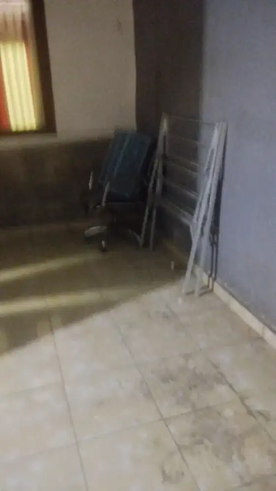 Dicari kurir untuk ditempatkan dibali