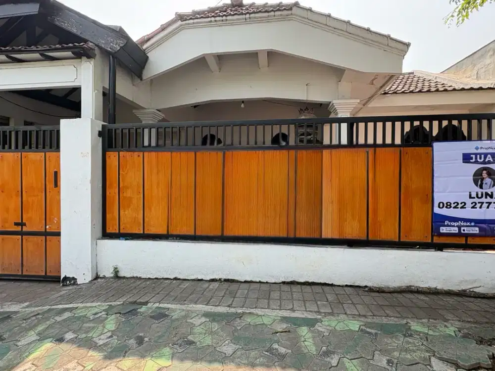SIDOARJO KOTA