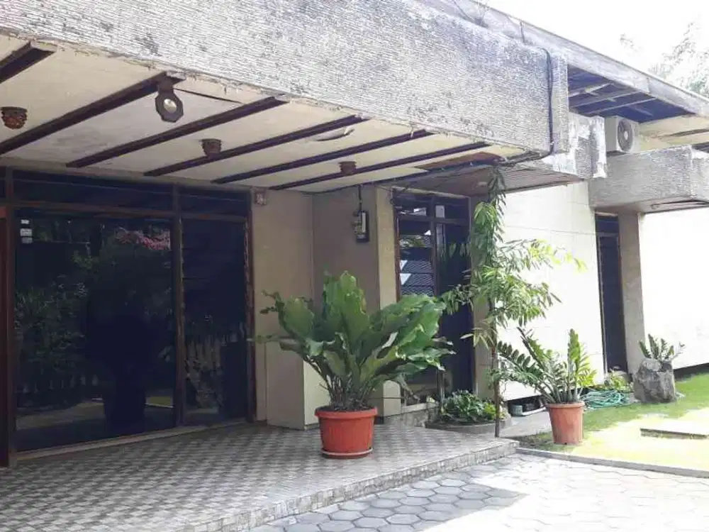 Bintang Diponggo