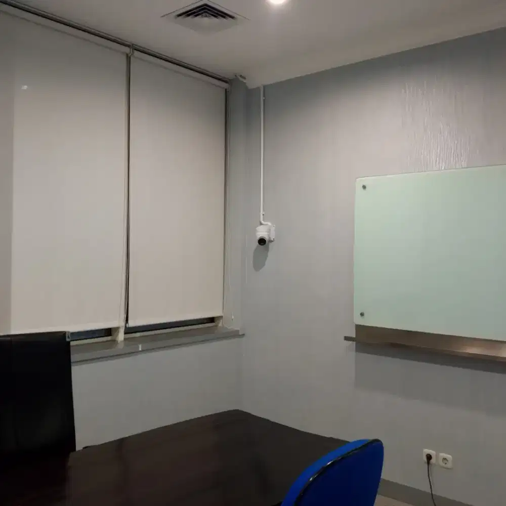jasa pengecekan, perbaikan cctv & pemasangan baru