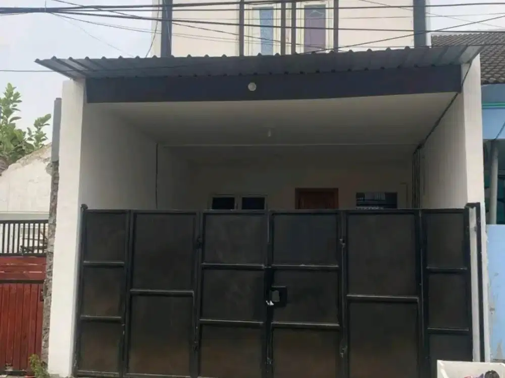 Semolowaru
