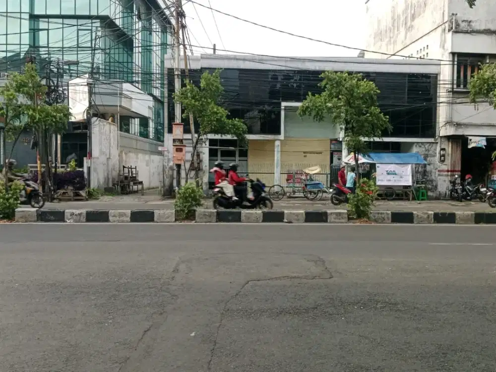 Kalianyar