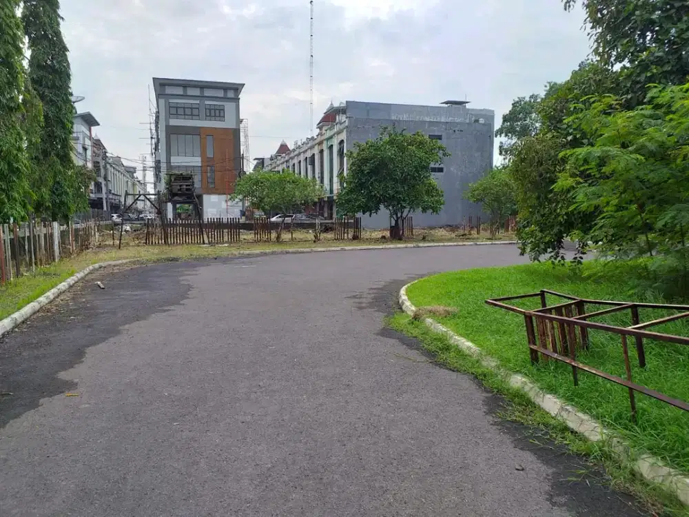 Rungkut
