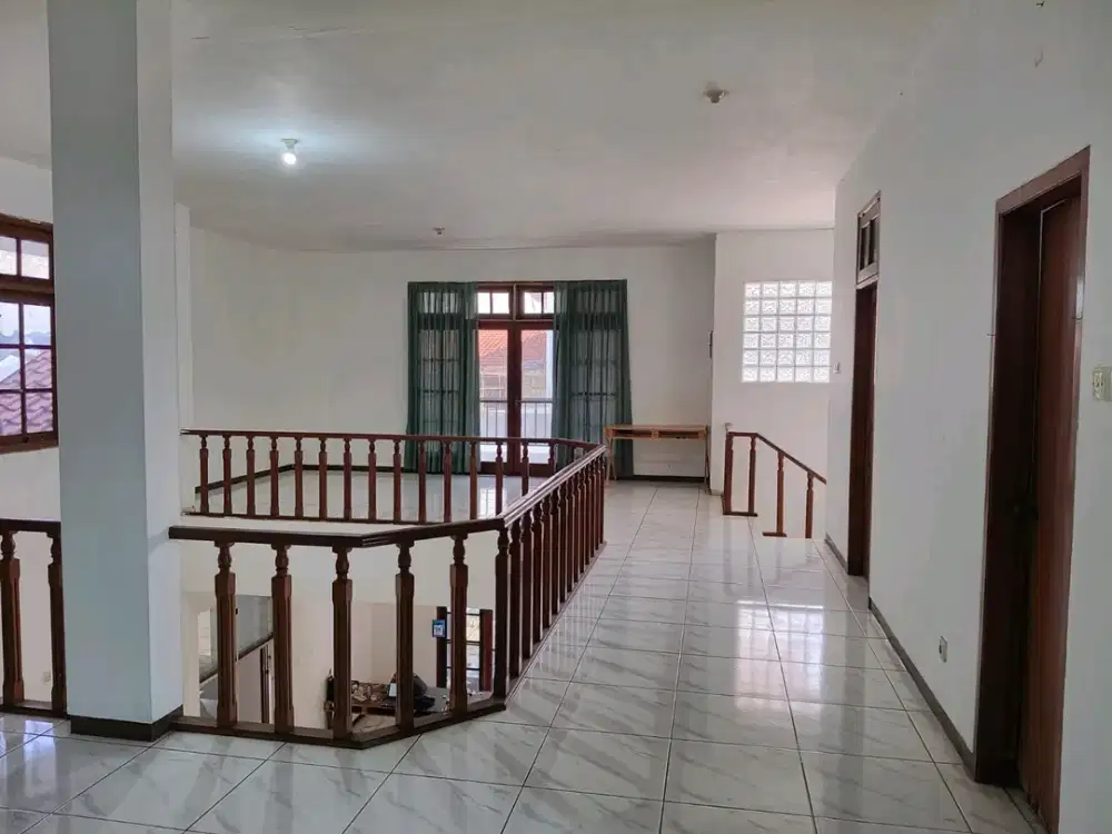 Darmo Sentosa Raya