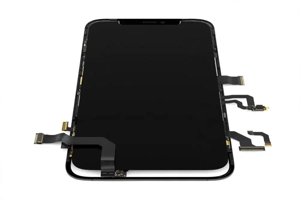 LCD IPHONE 12 PRO