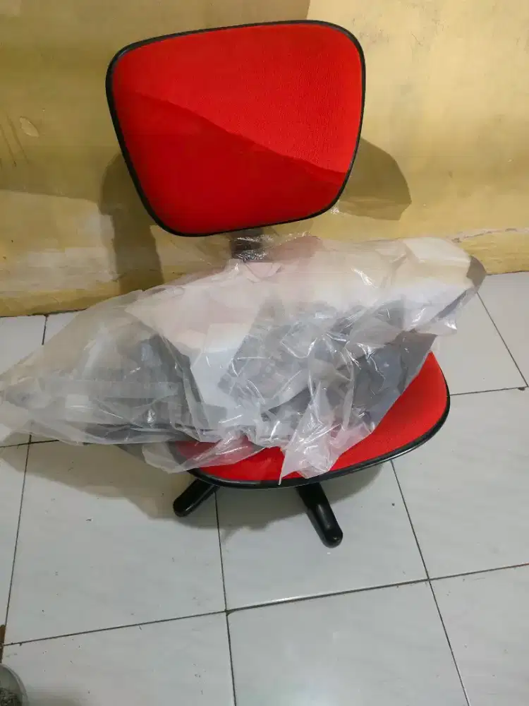 Bordes motor pcx 160