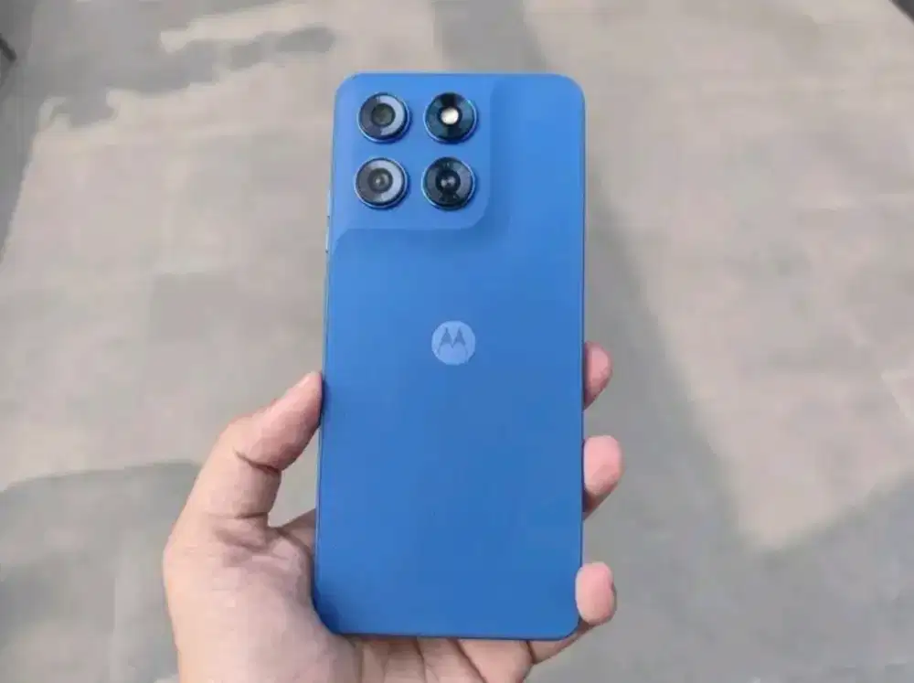 Motorola G37 5G 12/64GB NEW