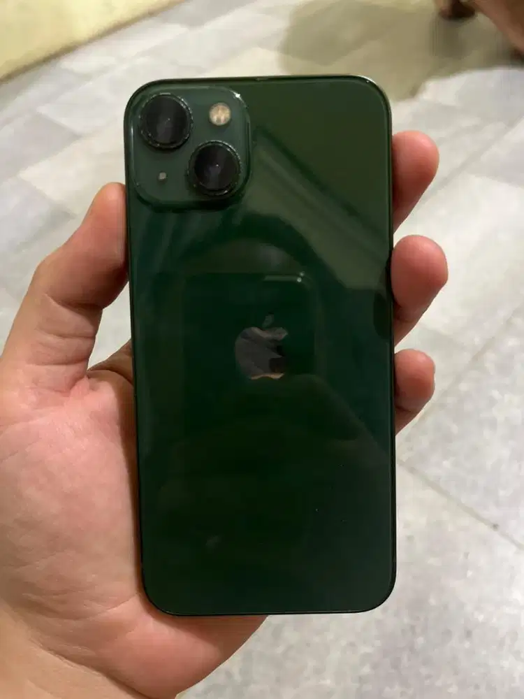 Iphone 13 256GB