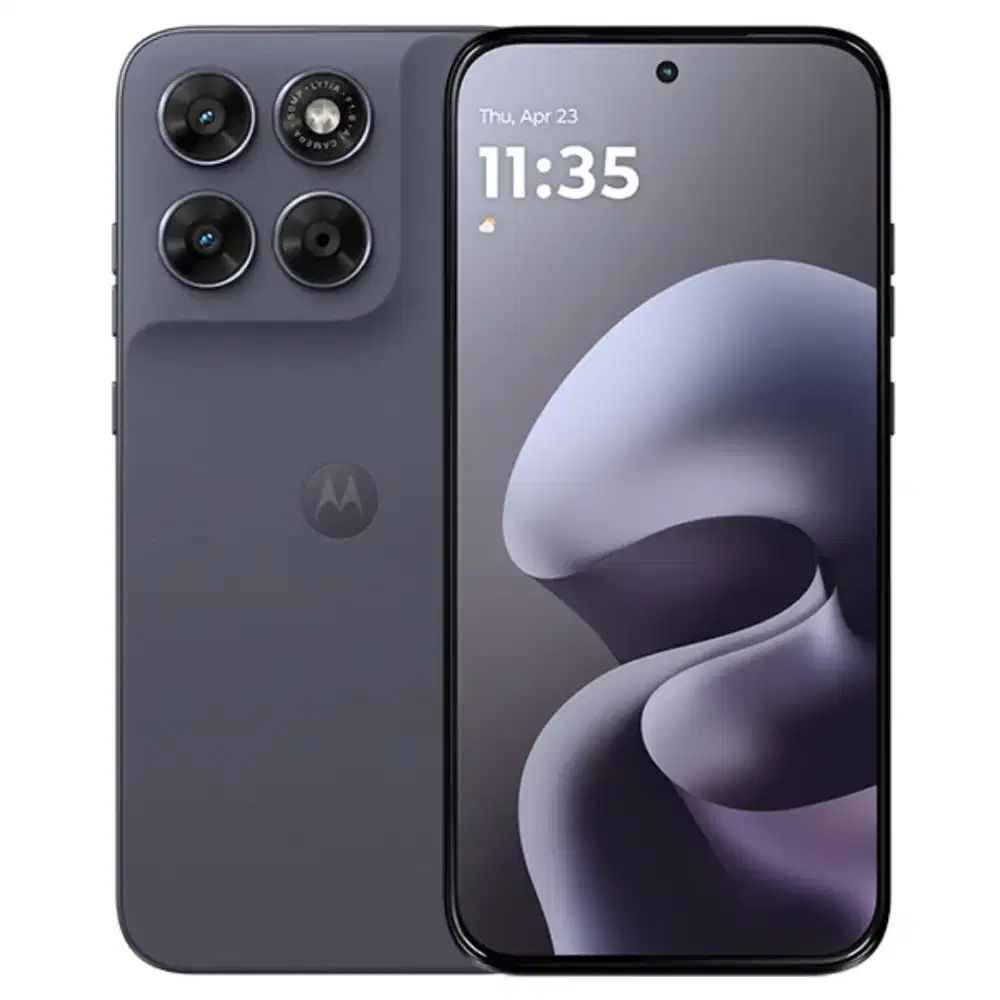 Motorola G67 5G 12/128GB NEW