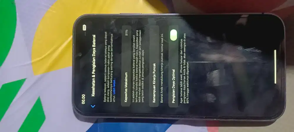 I-Phone xR 256GB sudah housing i-Phone 14 pro max