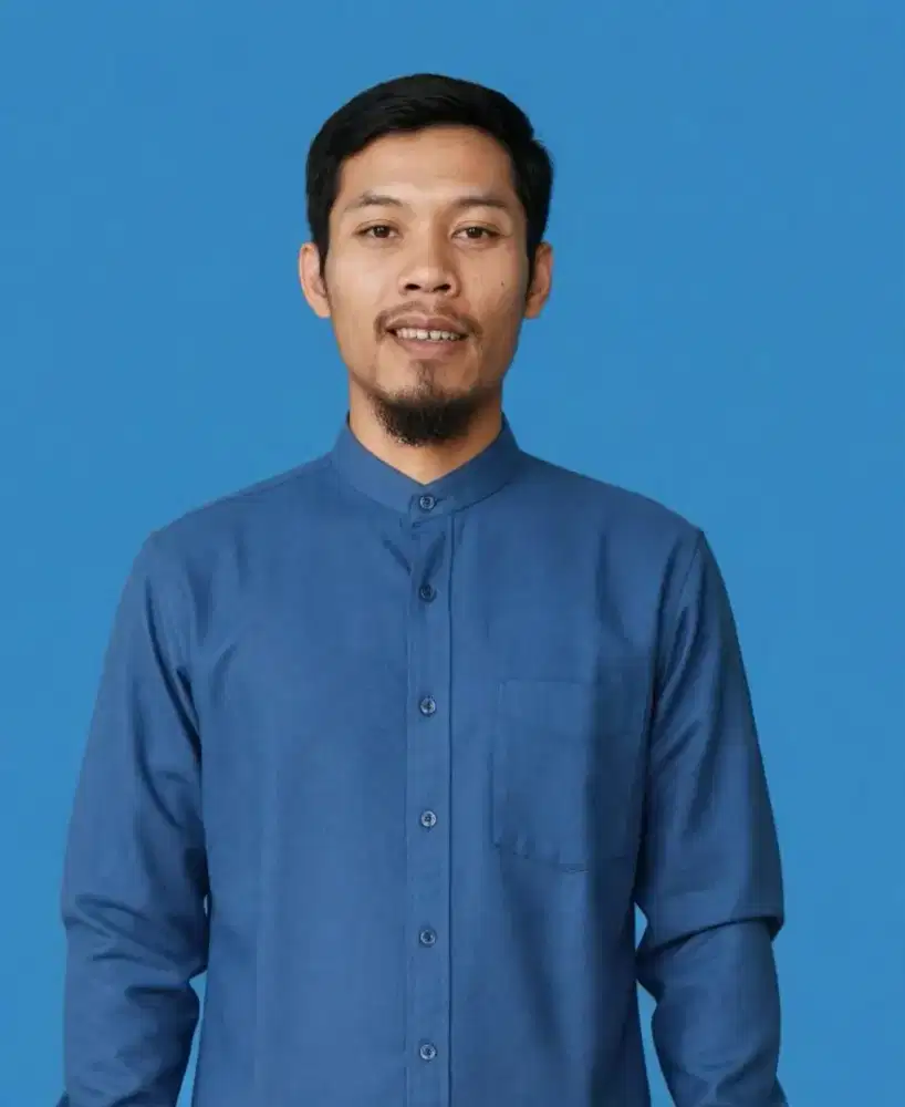 mencari job/pekerjaan di bidang asisten rumah