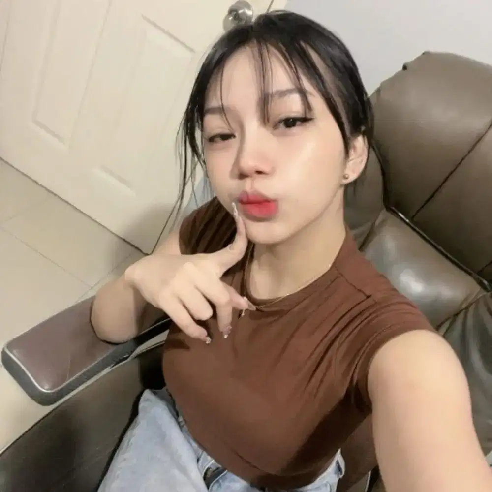 Pemijat wanita jakarta