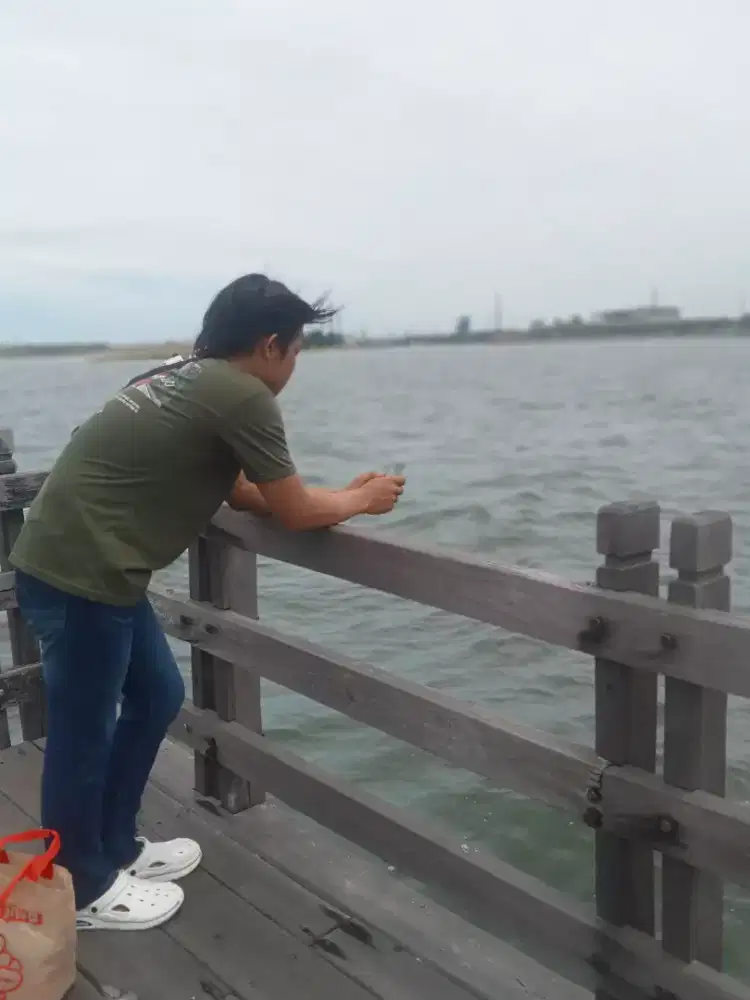 Cari kerja yg ada mes