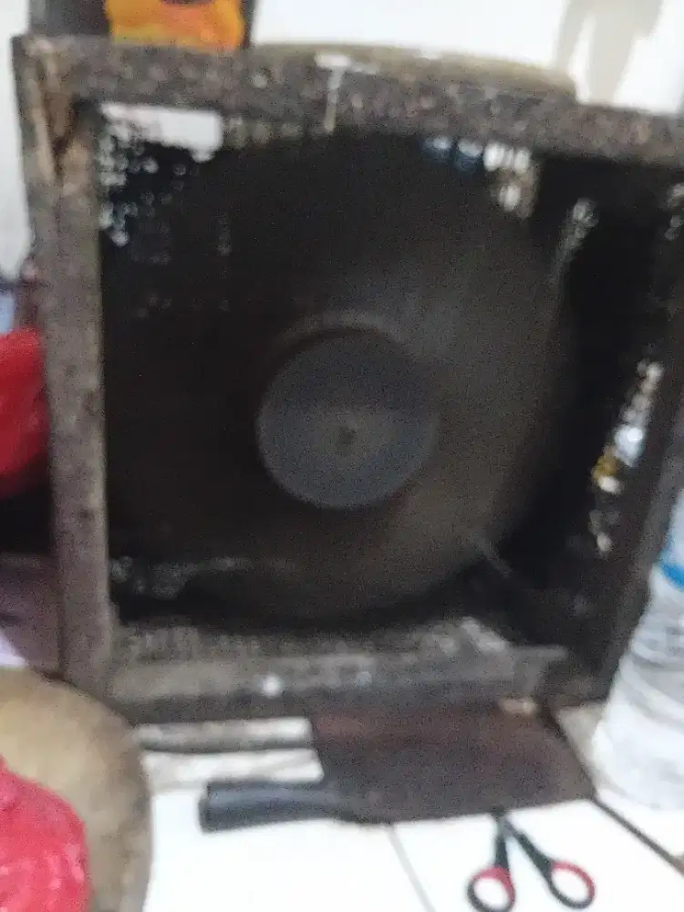 Mesin press manual sablon
