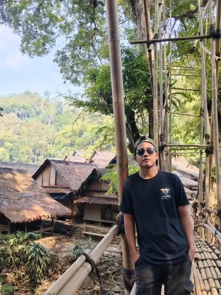 Cari lowongan kerja