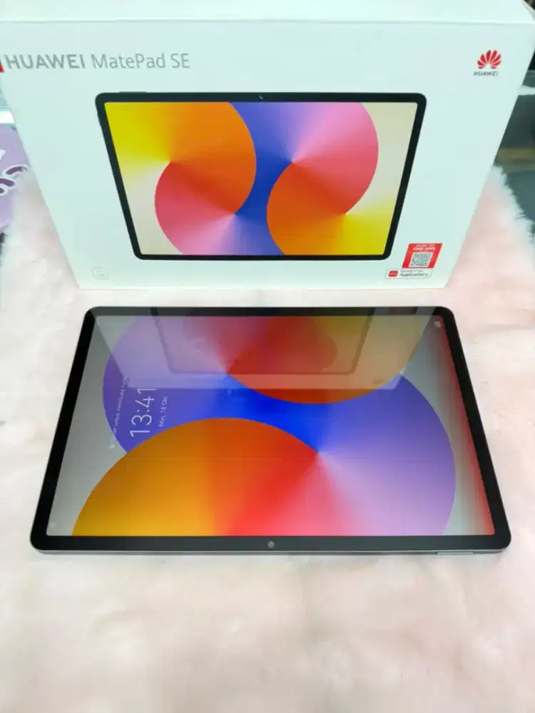 Huawei Mate pad Se 8/128