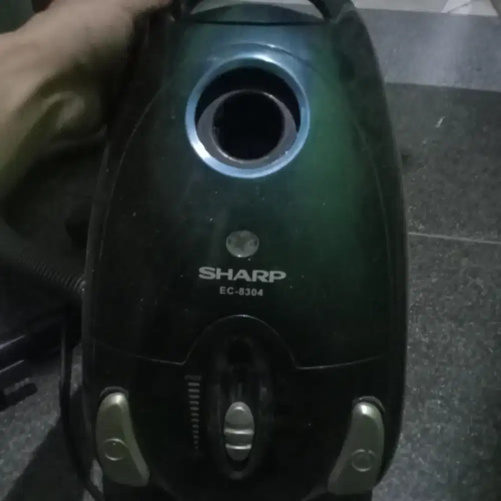 Jual cepat harga 700nego lngsung wa yg minat btuh uang