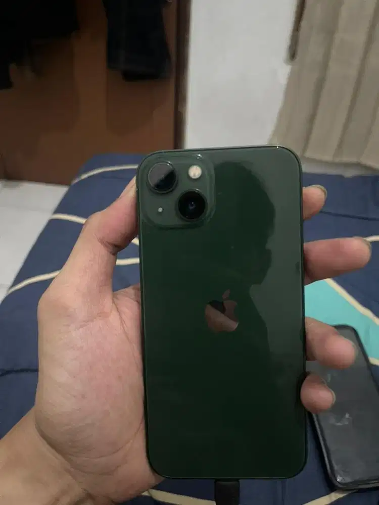 Iphone 13 128 Ibox