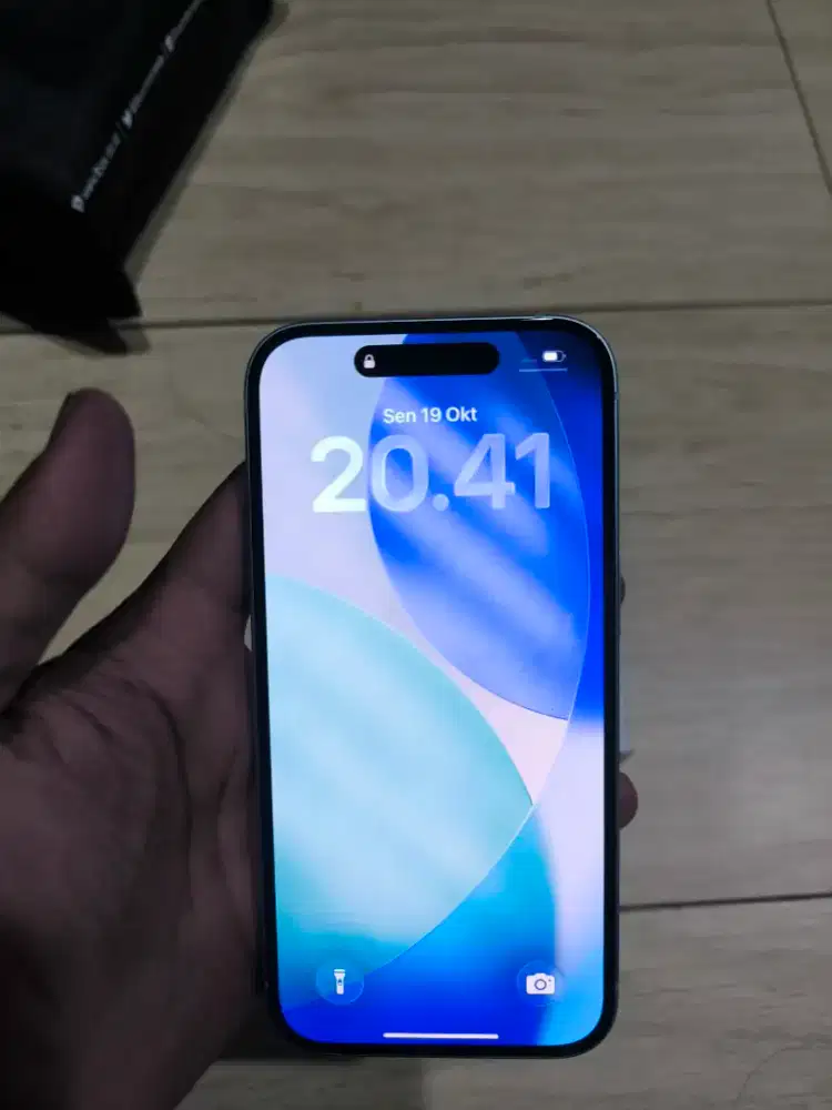 Iphone 15 128 GB Digimap